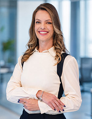SARA-SGAVIOLI