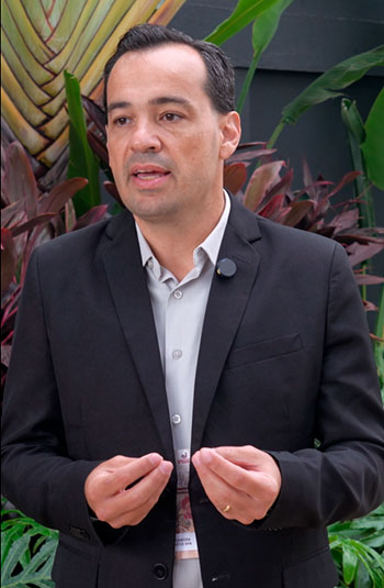 SCABORA
