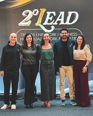 SEGUNDO-LEAD_INTERNA-1