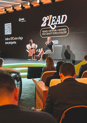 SEGUNDO-LEAD_INTERNA-2