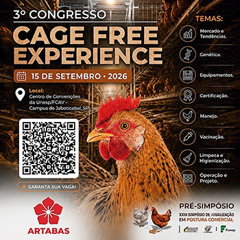 TERCEIRA-EXPERIENCE-CAGE-FREE (1)