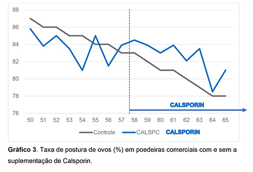 THIAGO ALMEIDA_GRAFICO-3