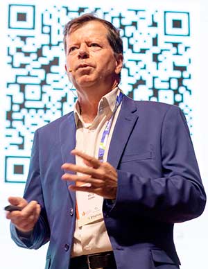 VICTOR-MAUREN_INTERNA