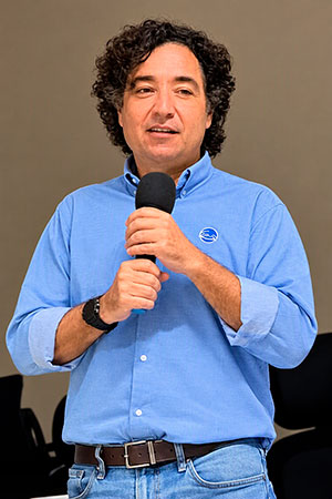 felipe-interna