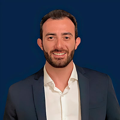 filipe-dalla-costa