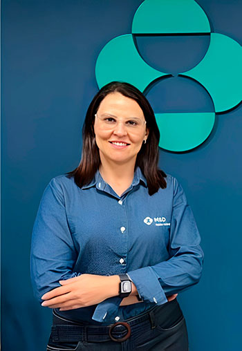 simone-martins-INTERNA