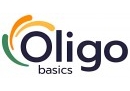 Oligo Basics