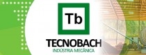 TECNOBACH_TOPO DA HOME
