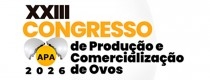 TOPO_Congresso da APA 2026