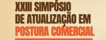 SIMPOSIO JABOTICABAL 2026