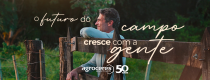 Agroceres 50 anos parte 2_a