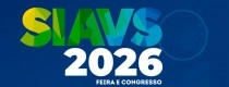 BANNER TOPO_SIAVS 2026