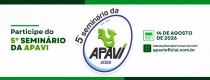 APAVI 2026_TOPO