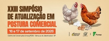 SIMPOSIO JABOTICABAL 2026_4
