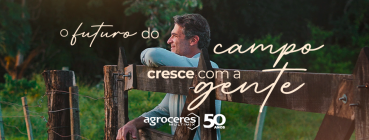 Agroceres 50 anos parte 2_d