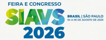BANNER PADRAO_SIAVS 2026