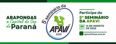 APAVI 2026_PADRAO