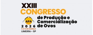 BANNER DESTAQUE_CONGRESSO APA 2026