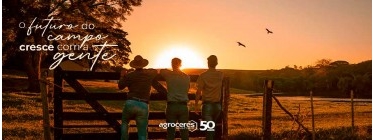 AGROCERES 50 ANOS 3