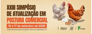 SIMPOSIO JABOTICABAL 2026_3