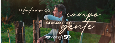 Agroceres 50 anos_parte 2_c
