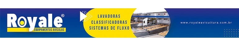 Royale_banner meio da home