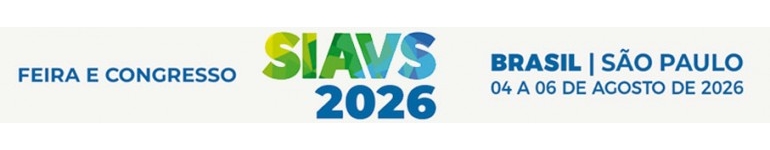 BANNER MEIO DA HOME_SIAVS 2026