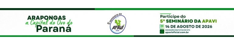APAVI 2026