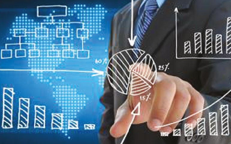 ASMANAGER - Sistema de gestão na avicultura