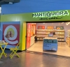 “Mantiqueira em casa” inaugura a primeira loja do Rio de Janeiro