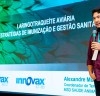 MSD apresentou estratégias modernas de imunização contra a laringotraqueíte no Congresso da APA 2026