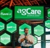 Agroceres Multimix divulga vídeo com lançamento da agCare