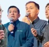 Ceva Saúde Animal realiza Rota da Sanidade em Bastos (SP), com presença de especialistas da companhia