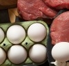 ABPA se posiciona em relação ao veto da União Europeia à importação de proteína animal brasileira