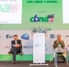 Reunião Anual do CBNA 2026 reúne lideranças e debate desafios nutricionais da produção de proteína animal