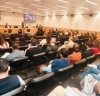 Sindirações promove palestra sobre os impactos da reforma tributária na indústria de alimentação animal