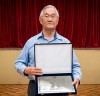 Avicultura paulista perde Yasuhiko Yamanaka, fundador do Sindicato Rural de Bastos e importante líder do setor