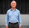 Família Yamanaka agradece atenção e carinho de amigos, parentes e avicultores por ocasião da morte de Yasuhiko Yamanaka