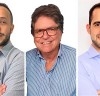 MSD Saúde Animal leva Programa Mais Ovos para os principais polos de postura comercial do Brasil