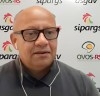 Em coletiva on line de imprensa, Asgav lança oficialmente a Conbrasul Ovos 2027