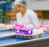 Mantiqueira leva ovos especiais a 32% das vendas e avança para integrar o top 4 global
