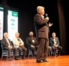 Arapongas (PR) celebra título de Capital Estadual do Ovo  e sedia o 5º Seminário da APAVI