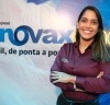 Regiões Norte e Nordeste mantêm alerta rigoroso contra a Doença de Newcastle