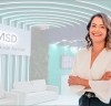 MSD Saúde Animal apresenta portfólio de alta tecnologia para avicultura, suinocultura e aquicultura no SIAVS