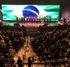 SIAVS 2026 começa hoje, 4/8, e reúne governo, indústria e líderes na solenidade de abertura