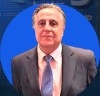 Oligo Basics anuncia Paulo César Martins para fortalecer o desenvolvimento de negócios no Brasil e América Latina