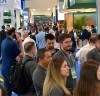 SIAVS 2026 encerra edição com mais de 35 mil visitantes e recorde de participação internacional
