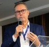 Lucídio Almeida alerta setor de ovos sobre os riscos da falta de sucessão e governança nas granjas brasileiras
