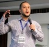 Raully Lucas diz que eficiência, tecnologia e gestão podem fazer do Brasil um país líder no mercado global de ovos
