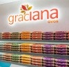 Linha GracIANA, da Granja Farias, estreia na Expoagas 2026, em Porto Alegre (RS)